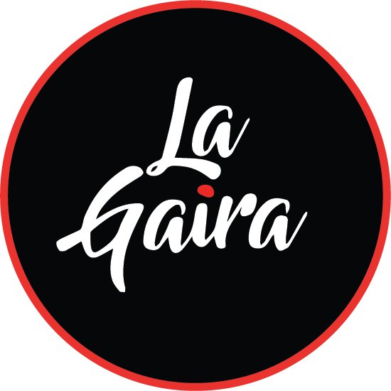 La Gaira