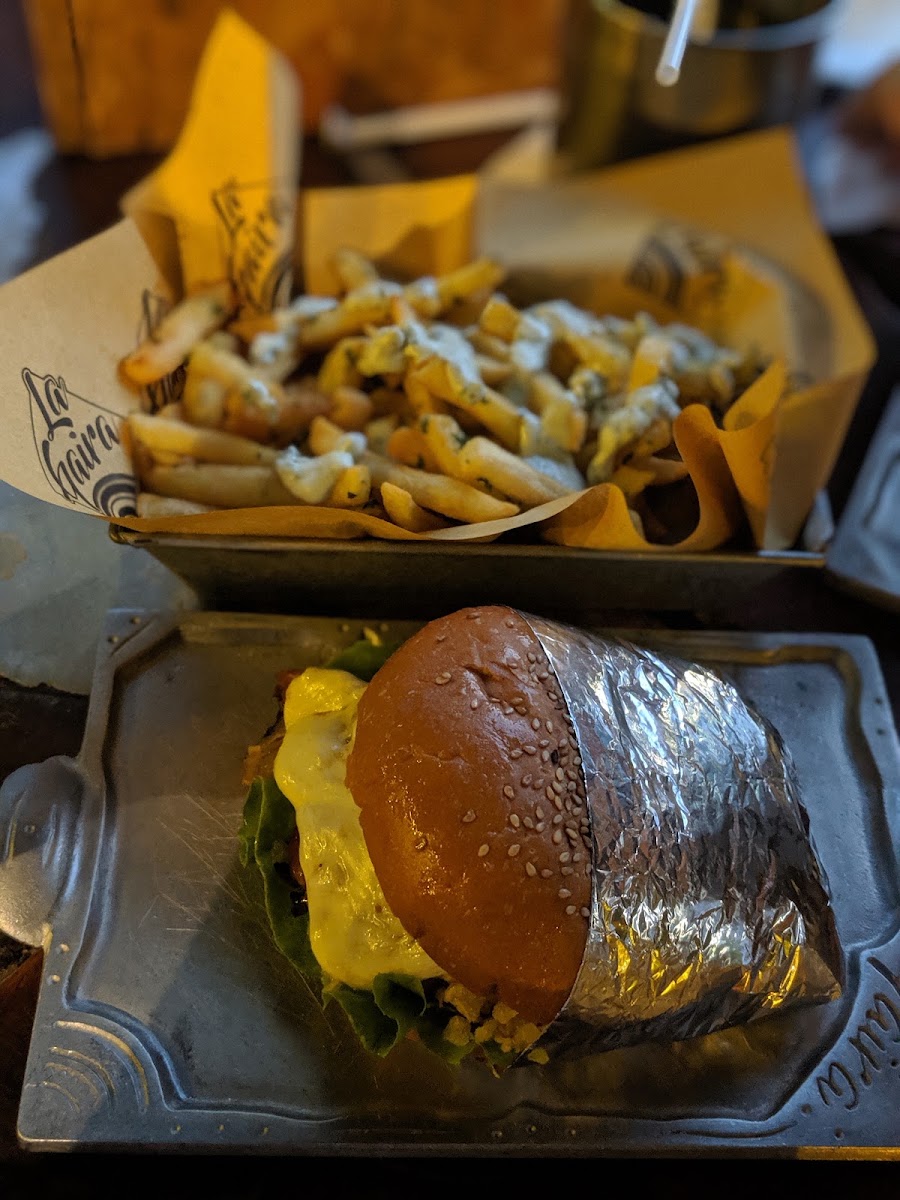 La Gaira — foto 8