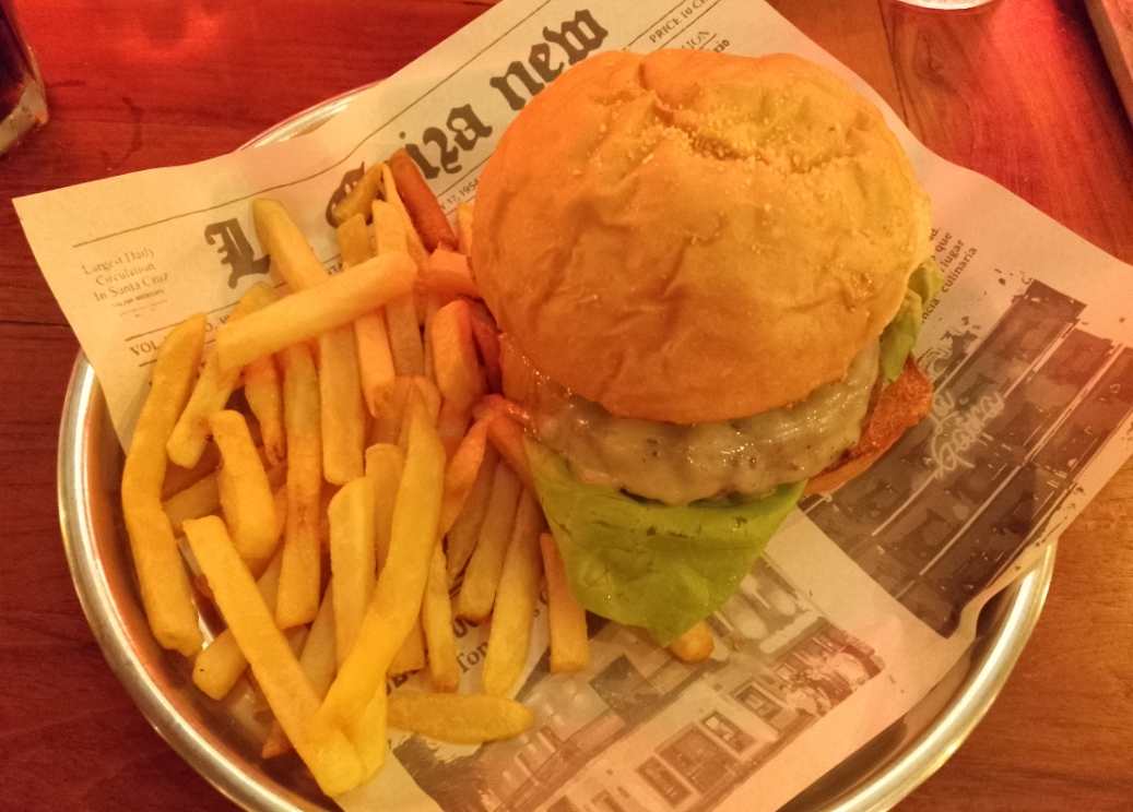 La Gaira — foto 6